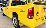 2005 Ram SRT-10 Thumbnail 15