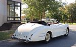1949 135 M Thumbnail 5