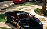2022 Countach LPI 800-4 Thumbnail 26