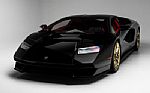 2022 Countach LPI 800-4 Thumbnail 45