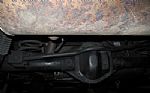 2008 Wrangler 2DR Sahara Thumbnail 30