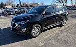 2020 Equinox Thumbnail 5