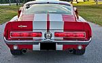 1967 Shelby GT350 Tribute Thumbnail 3