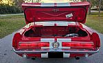1967 Shelby GT350 Tribute Thumbnail 18