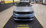 2018 Grand Cherokee SRT 4wd Thumbnail 2