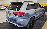 2018 Grand Cherokee SRT 4wd Thumbnail 4