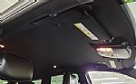 2018 Grand Cherokee SRT 4wd Thumbnail 43