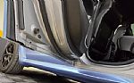 2018 Grand Cherokee SRT 4wd Thumbnail 56