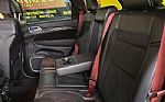 2018 Grand Cherokee SRT 4wd Thumbnail 62