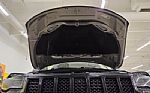 2018 Grand Cherokee SRT 4wd Thumbnail 65