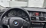 2016 X3 Thumbnail 19