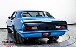 1967 Camaro ZL1/1LE Thumbnail 16