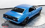 1967 Camaro ZL1/1LE Thumbnail 35