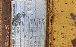 2016 988K Thumbnail 6