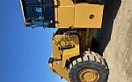 2016 988K Thumbnail 23