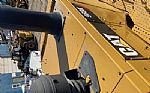 2016 988K Thumbnail 28