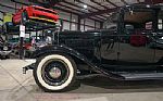 1932 Model A Coupe Thumbnail 3