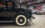 1932 Model A Coupe Thumbnail 5