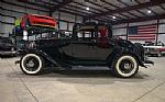 1932 Model A Coupe Thumbnail 4