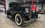 1932 Model A Coupe Thumbnail 12