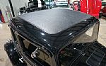 1932 Model A Coupe Thumbnail 19