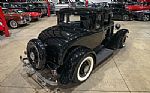 1932 Model A Coupe Thumbnail 17