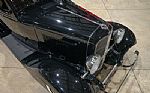 1932 Model A Coupe Thumbnail 18