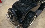 1932 Model A Coupe Thumbnail 20