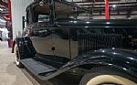1932 Model A Coupe Thumbnail 28
