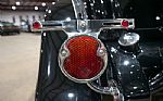 1932 Model A Coupe Thumbnail 34