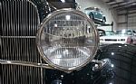 1932 Model A Coupe Thumbnail 33