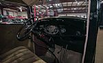 1932 Model A Coupe Thumbnail 39