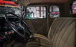 1932 Model A Coupe Thumbnail 51