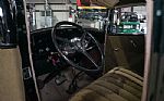 1932 Model A Coupe Thumbnail 50
