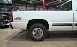 2000 Silverado 1500 LS Thumbnail 9