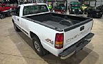 2000 Silverado 1500 LS Thumbnail 16