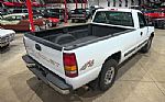 2000 Silverado 1500 LS Thumbnail 17