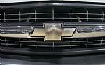 2000 Silverado 1500 LS Thumbnail 21
