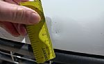 2000 Silverado 1500 LS Thumbnail 31