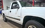 2000 Silverado 1500 LS Thumbnail 40
