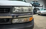 2000 Silverado 1500 LS Thumbnail 43