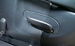 2000 Silverado 1500 LS Thumbnail 48