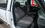 2000 Silverado 1500 LS Thumbnail 52