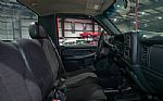 2000 Silverado 1500 LS Thumbnail 51