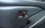 2000 Silverado 1500 LS Thumbnail 59