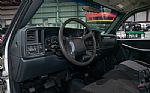 2000 Silverado 1500 LS Thumbnail 62