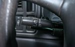 2000 Silverado 1500 LS Thumbnail 69