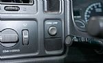 2000 Silverado 1500 LS Thumbnail 68