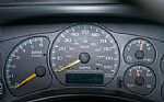2000 Silverado 1500 LS Thumbnail 74