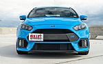 2016 Focus RS Thumbnail 3